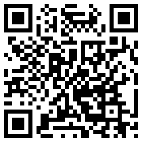 qrcode für Ses-Sterling 03740060001;
