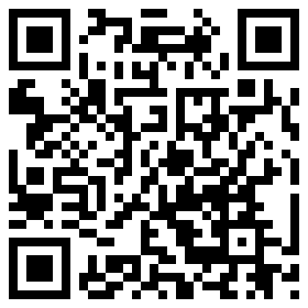 qrcode für Ses-Sterling 03740060001=