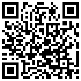 qrcode für Ses-Sterling 037400600010