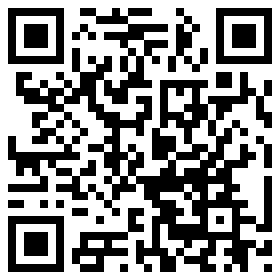 qrcode für Moxa M-1801 - 8DI source 24VDC RTB IoLogik4000
