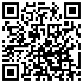 qrcode für Ses-Sterling 037400600014