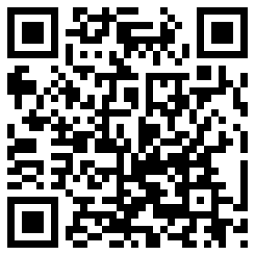 qrcode für Ses-Sterling 037400600015
