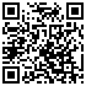 qrcode für DELOCK 61702 SATA-Adapter 22-Pin zu IDE 40-Pin