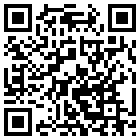 qrcode für Ses-Sterling 037400600016