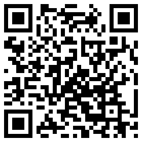 qrcode für Hager KDN163A - Phasenschiene 1P Gabel 10qmm 63A 12M