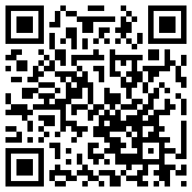qrcode für Ses-Sterling 037400600017