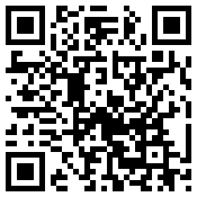 qrcode für Helukabel 16365-1000
