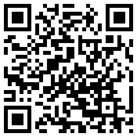 qrcode für Ses-Sterling 037400600018