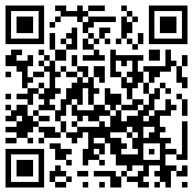 qrcode für Ses-Sterling 037400600019