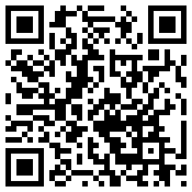 qrcode für Ses-Sterling 03740060001A