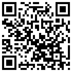 qrcode für Gira 289700 - Gerätedose 2 fach E22