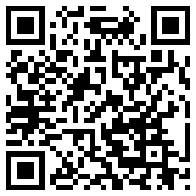 qrcode für Ses-Sterling 03740060001ALP