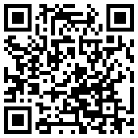 qrcode für Ses-Sterling 03740060001ALT