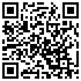 qrcode für Ses-Sterling 03740060001ALTB