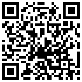 qrcode für Ses-Sterling 03740060001B