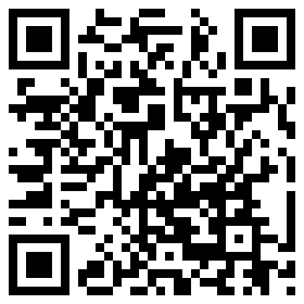qrcode für BTR 1502557706-E - OpDAT fix 6xLC OM3 Keramik aqua bestückt 19z 1HE Patchfeld
