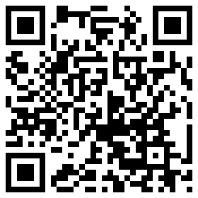qrcode für Ses-Sterling 03740060001CRE