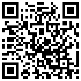 qrcode für Phoenix Contact SAC-5P-5,0-PUR/M12FS - SAC 5P 5 0 PUR/M12FS SH 1682951 Sensor /Aktor Kabel