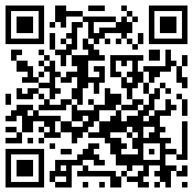qrcode für Ses-Sterling 03740060001D