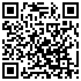 qrcode für Ses-Sterling 03740060001ETO