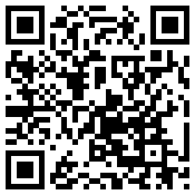 qrcode für Ses-Sterling 03740060001F