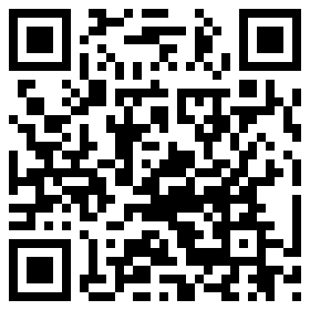 qrcode für Helukabel 16365-500
