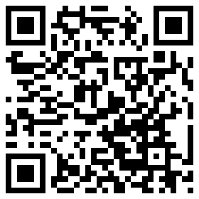 qrcode für Ses-Sterling 03740060001FH