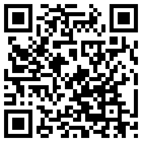 qrcode für Ses-Sterling 03740060001FV