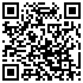 qrcode für Ses-Sterling 03740060001G