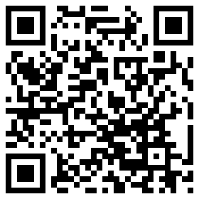qrcode für Ses-Sterling 03740060001H
