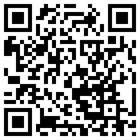 qrcode für Ses-Sterling 03740060001I