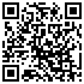 qrcode für Ses-Sterling 03740060001J