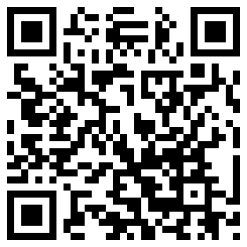 qrcode für Harting 09330006121 - Crimpkontakt Stift 0 5 qmm versilbert