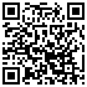 qrcode für Ses-Sterling 03740060001K