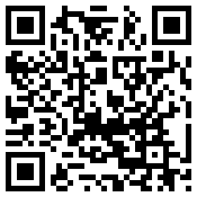 qrcode für Ses-Sterling 03740060001L
