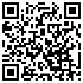 qrcode für Ses-Sterling 03740060001L2