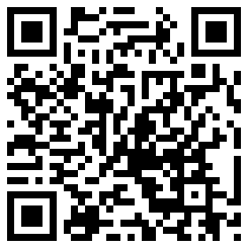 qrcode für Ses-Sterling 03740060001L3