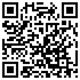 qrcode für Rittal SZ 2400.300 - Steckerdurchführung klein 2 Kabel Durchmesser 6 8mm RAL 9005