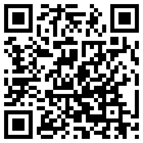 qrcode für Zebra MP6000 ACCESSORY POLE DISPLAY - MX201-SI00WW
