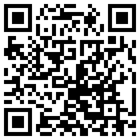 qrcode für Ses-Sterling 03740060001M