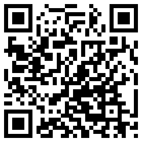 qrcode für Ses-Sterling 03740060001MAS