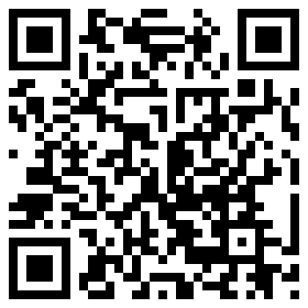 qrcode für Ses-Sterling 03740060001N