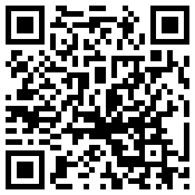 qrcode für OBO Bettermann RWEB 640 VA4301 - Reduzierwinkel 60x400 V2A Endabschluss 7109873