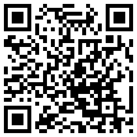qrcode für Ses-Sterling 03740060001O