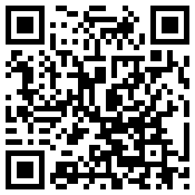 qrcode für OBO Bettermann T 40 RW - Kabelabzweigkasten rws 90x90x52 PP Einführungen 2007517