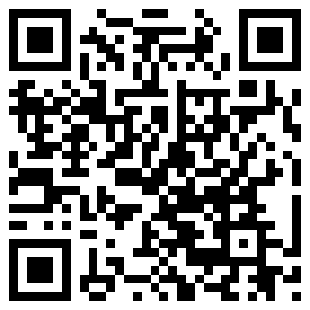 qrcode für Ses-Sterling 03740060001OHM