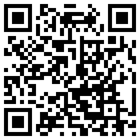 qrcode für Ses-Sterling 03740060001P