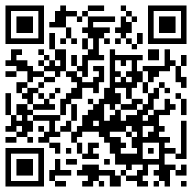 qrcode für Ses-Sterling 03740060001Q