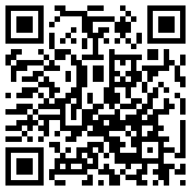 qrcode für Ses-Sterling 03740060001R