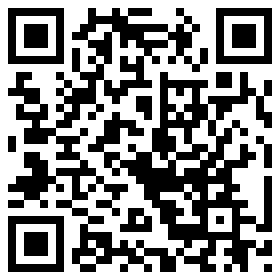 qrcode für Ses-Sterling 03740060001S